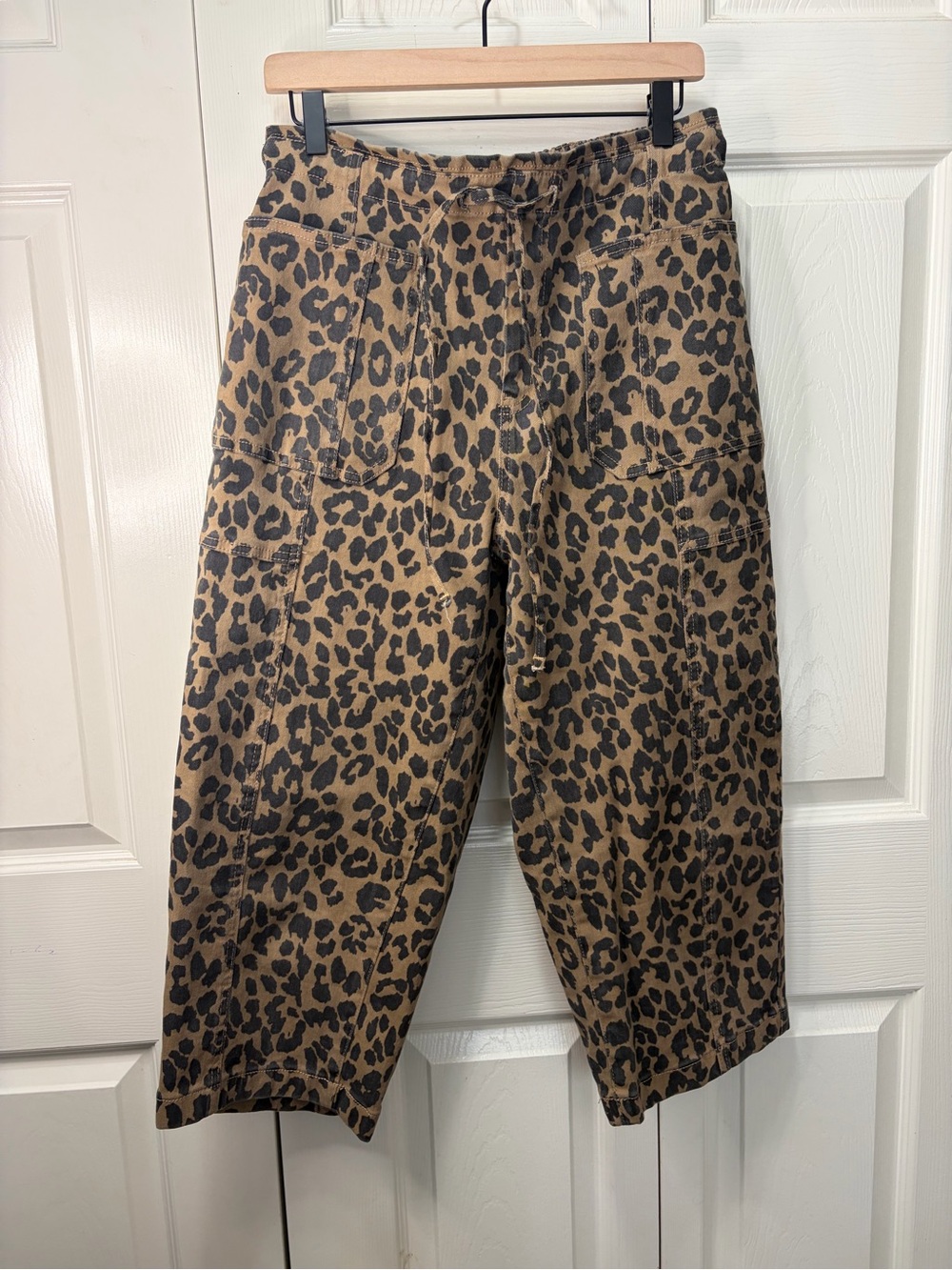 Sold